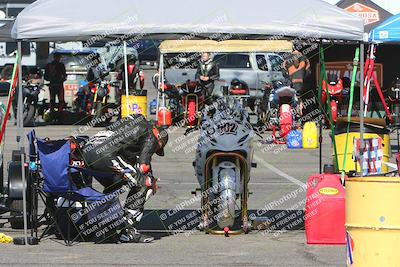 media/Mar-08-2025-TrackXperience (Sat) [[277b597a28]]/1-Around the Pits - Pre Grid/